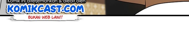 Perfect Surgeon Chapter 01 Gambar 60