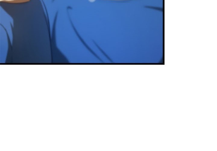 Perfect Surgeon Chapter 01 Gambar 5