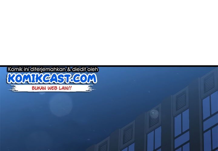 Perfect Surgeon Chapter 01 Gambar 83