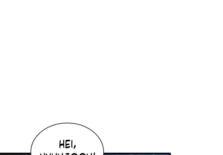 Perfect Surgeon Chapter 01 Gambar 85