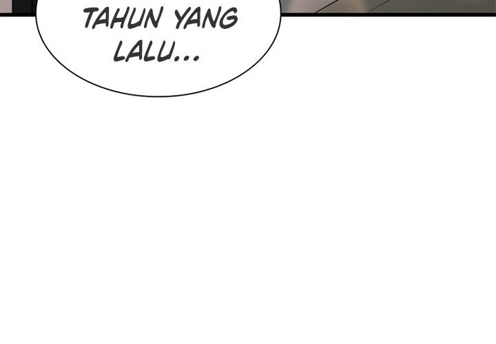 Perfect Surgeon Chapter 01 Gambar 77