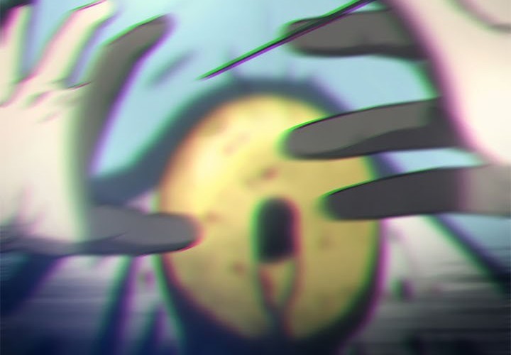 Perfect Surgeon Chapter 01 Gambar 7