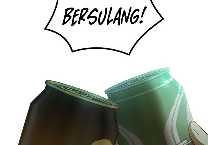 Perfect Surgeon Chapter 01 Gambar 105