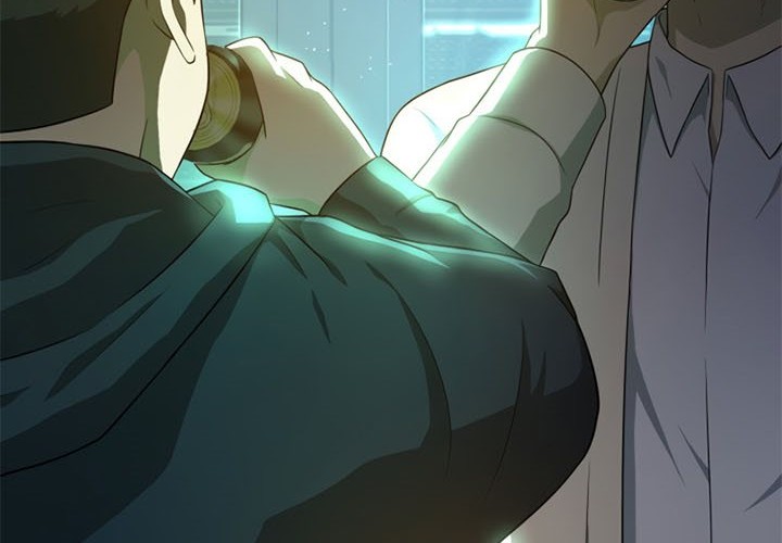 Perfect Surgeon Chapter 01 Gambar 107