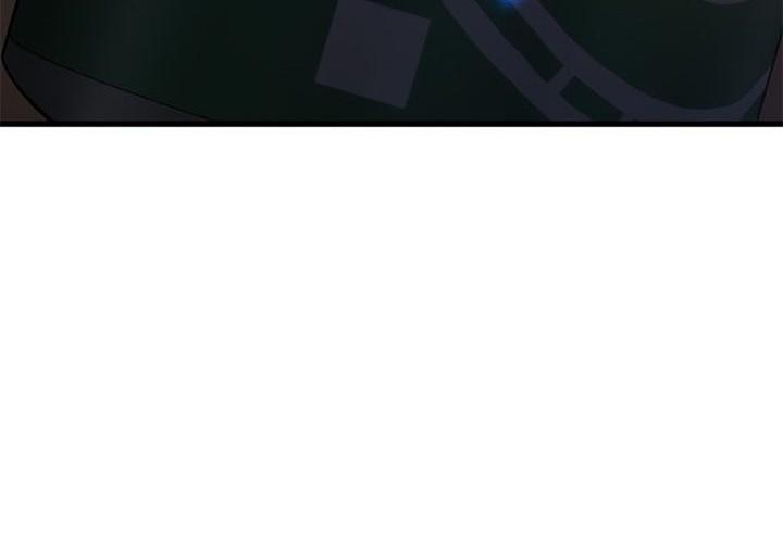 Perfect Surgeon Chapter 01 Gambar 109