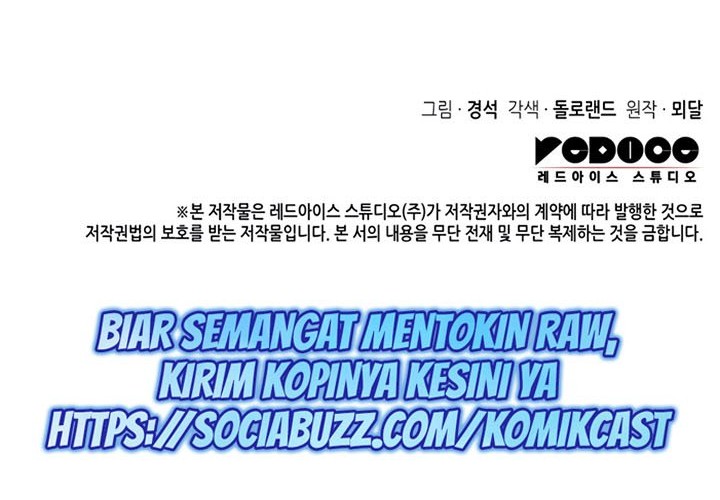 Perfect Surgeon Chapter 01 Gambar 111