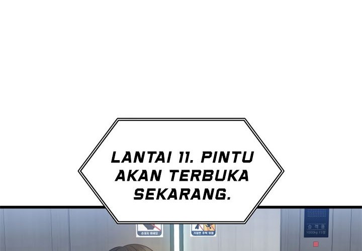 Perfect Surgeon Chapter 01 Gambar 97