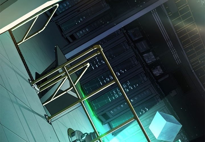 Perfect Surgeon Chapter 01 Gambar 99