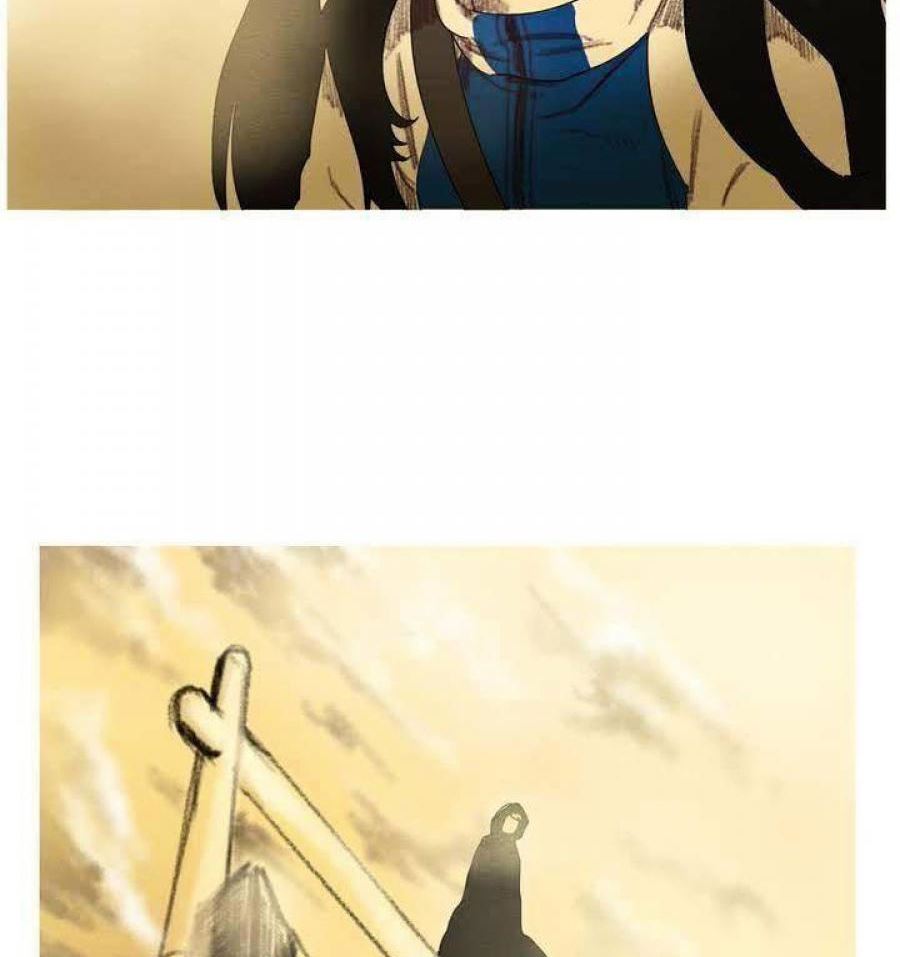 Ugly Duckling Chapter 01 Gambar 28