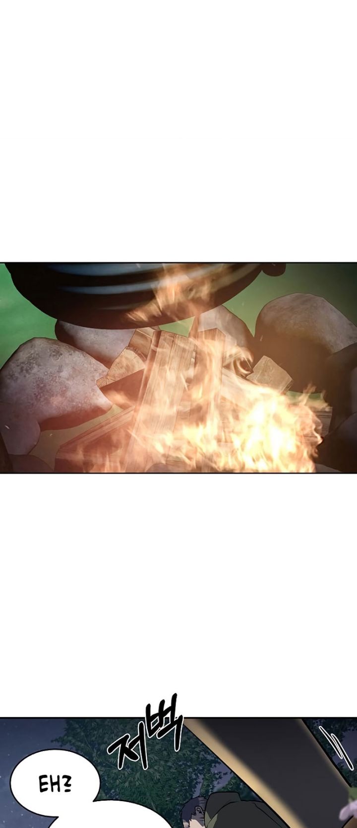 Legendary Youngest Son of the Marquis House Chapter 24 Gambar 20