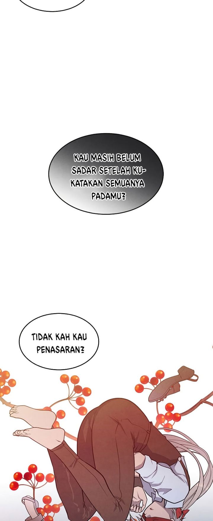 Legendary Youngest Son of the Marquis House Chapter 24 Gambar 32