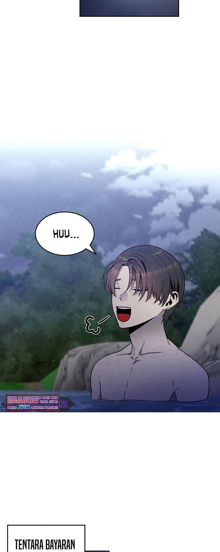 Legendary Youngest Son of the Marquis House Chapter 24 Gambar 6