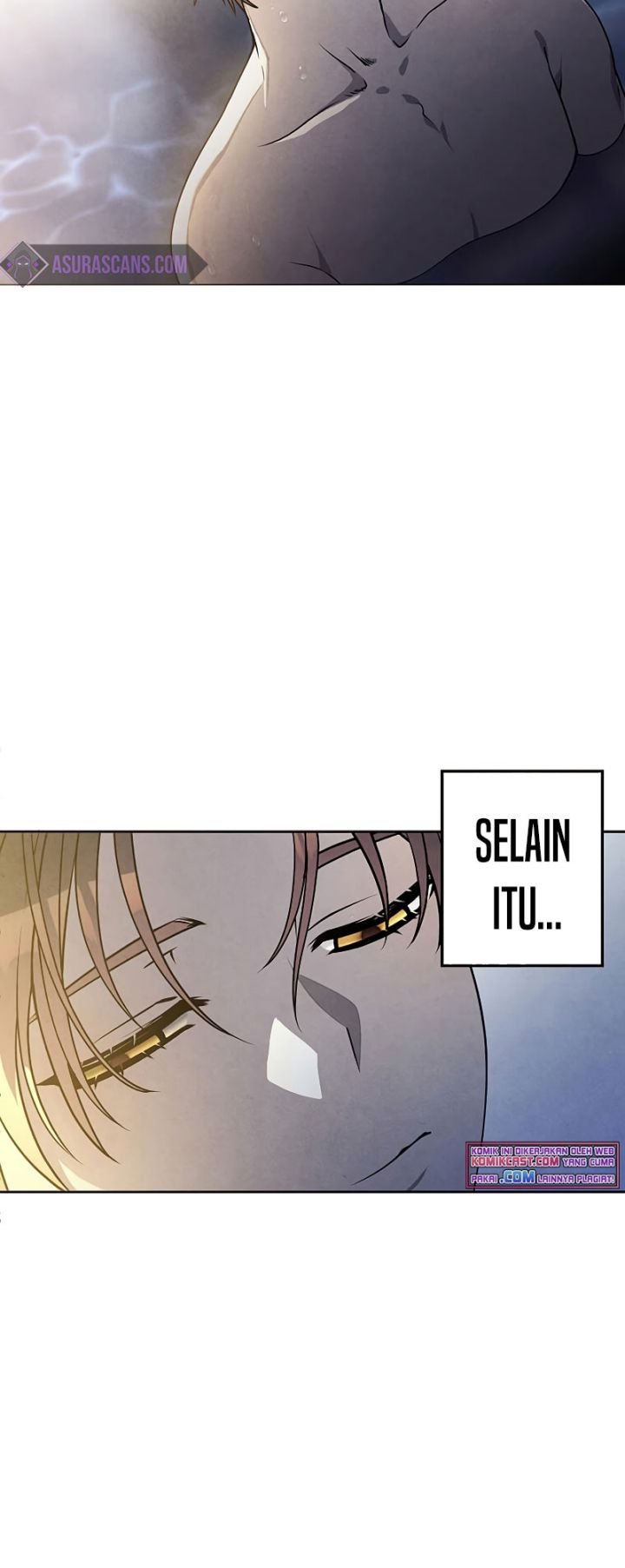 Legendary Youngest Son of the Marquis House Chapter 24 Gambar 9