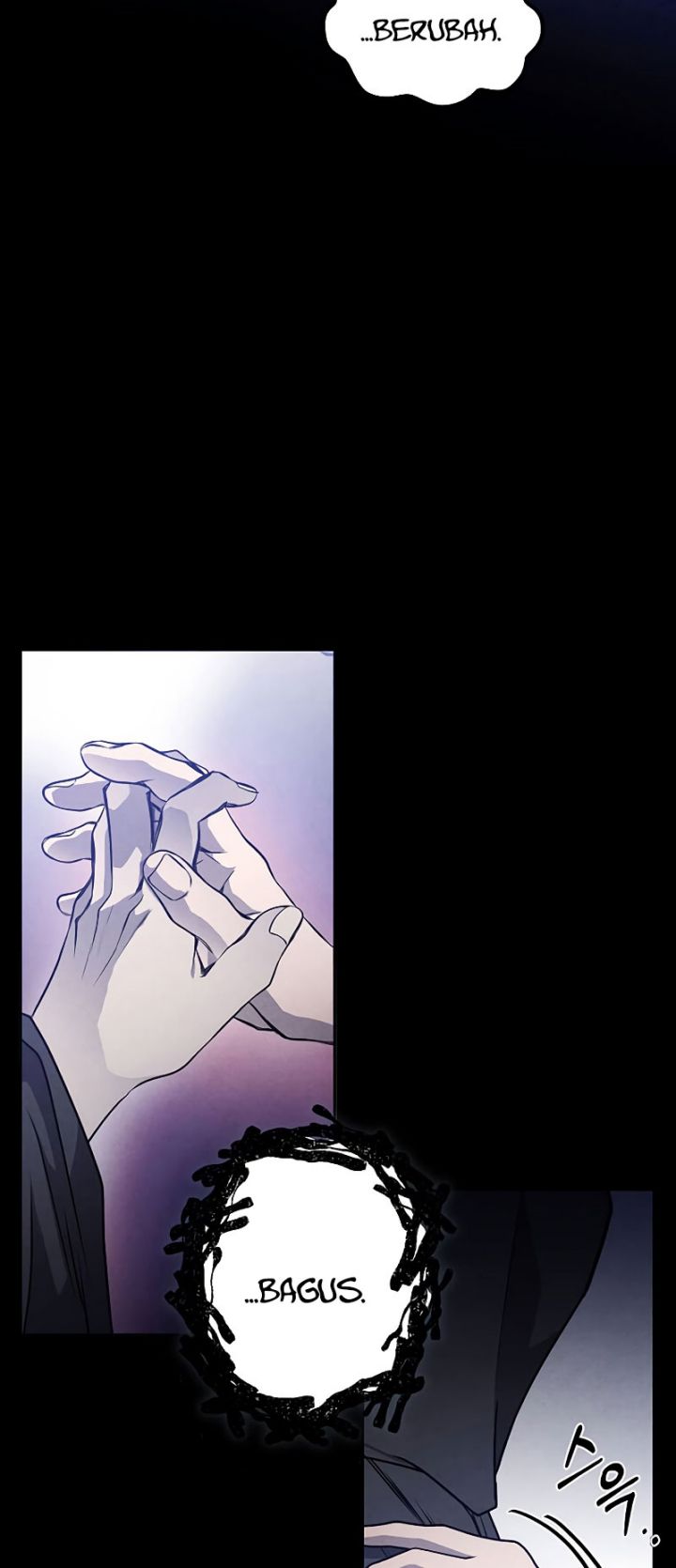 Legendary Youngest Son of the Marquis House Chapter 22 Gambar 10