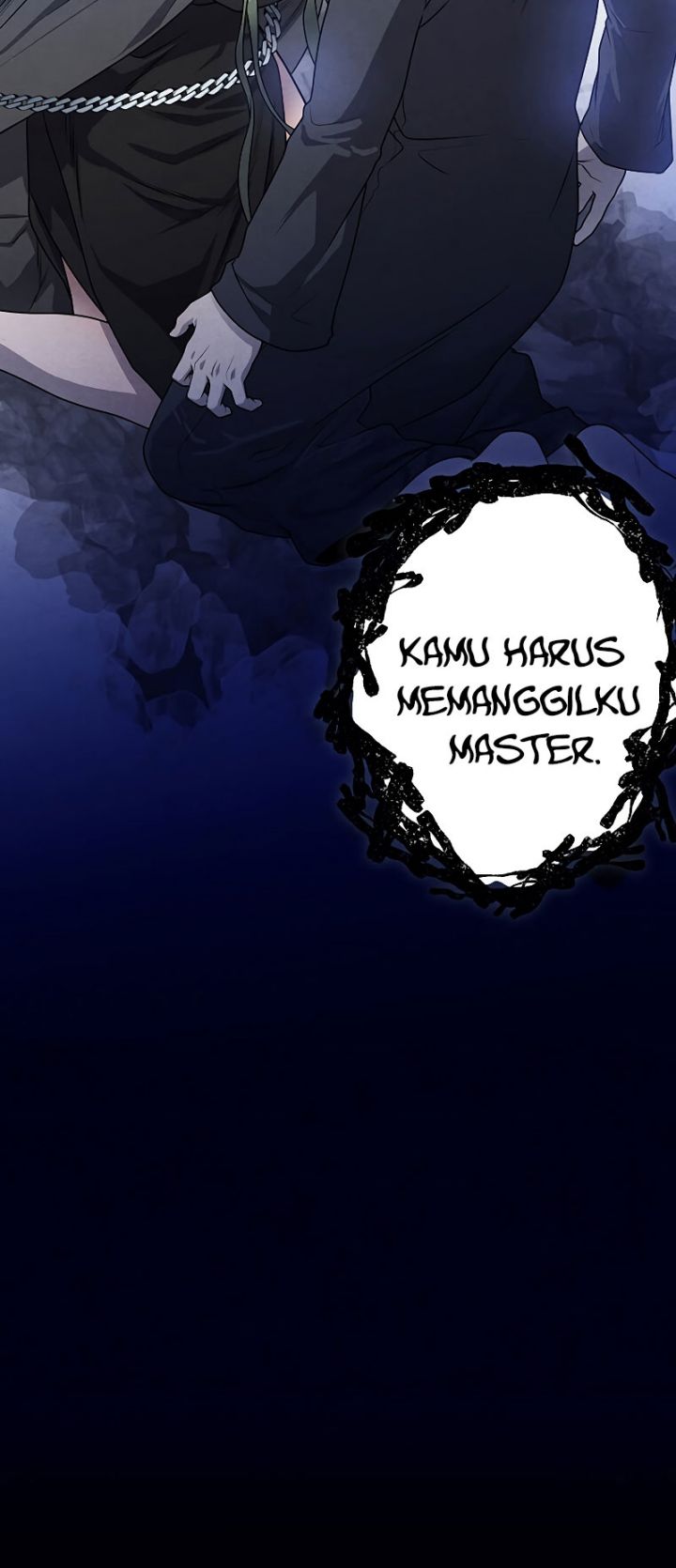 Legendary Youngest Son of the Marquis House Chapter 22 Gambar 12