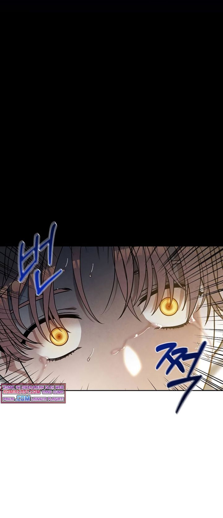 Legendary Youngest Son of the Marquis House Chapter 22 Gambar 13