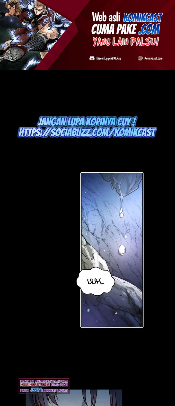 Manhwa Legendary Youngest Son of the Marquis House Chapter 22 gambar nomor 2