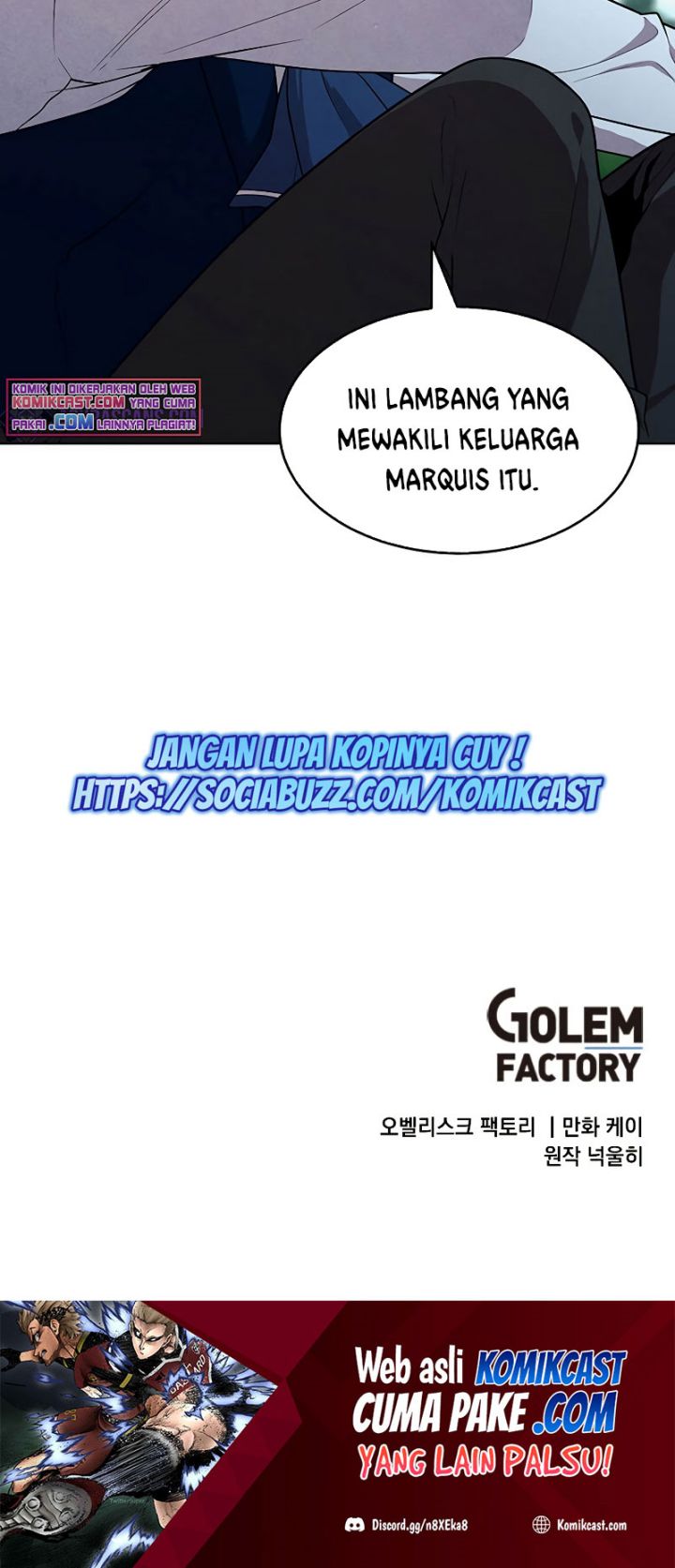 Legendary Youngest Son of the Marquis House Chapter 22 Gambar 43