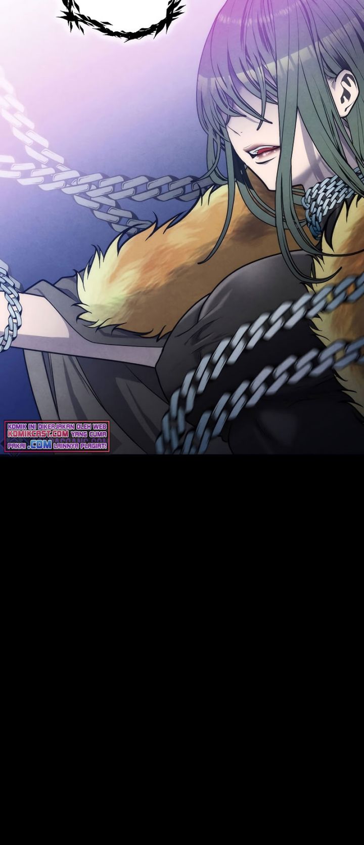 Legendary Youngest Son of the Marquis House Chapter 22 Gambar 8