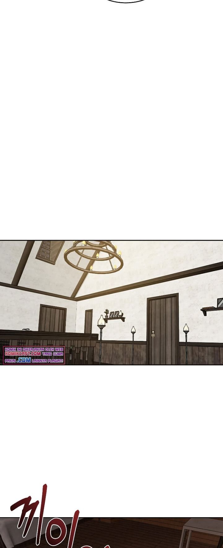 Legendary Youngest Son of the Marquis House Chapter 21 Gambar 38