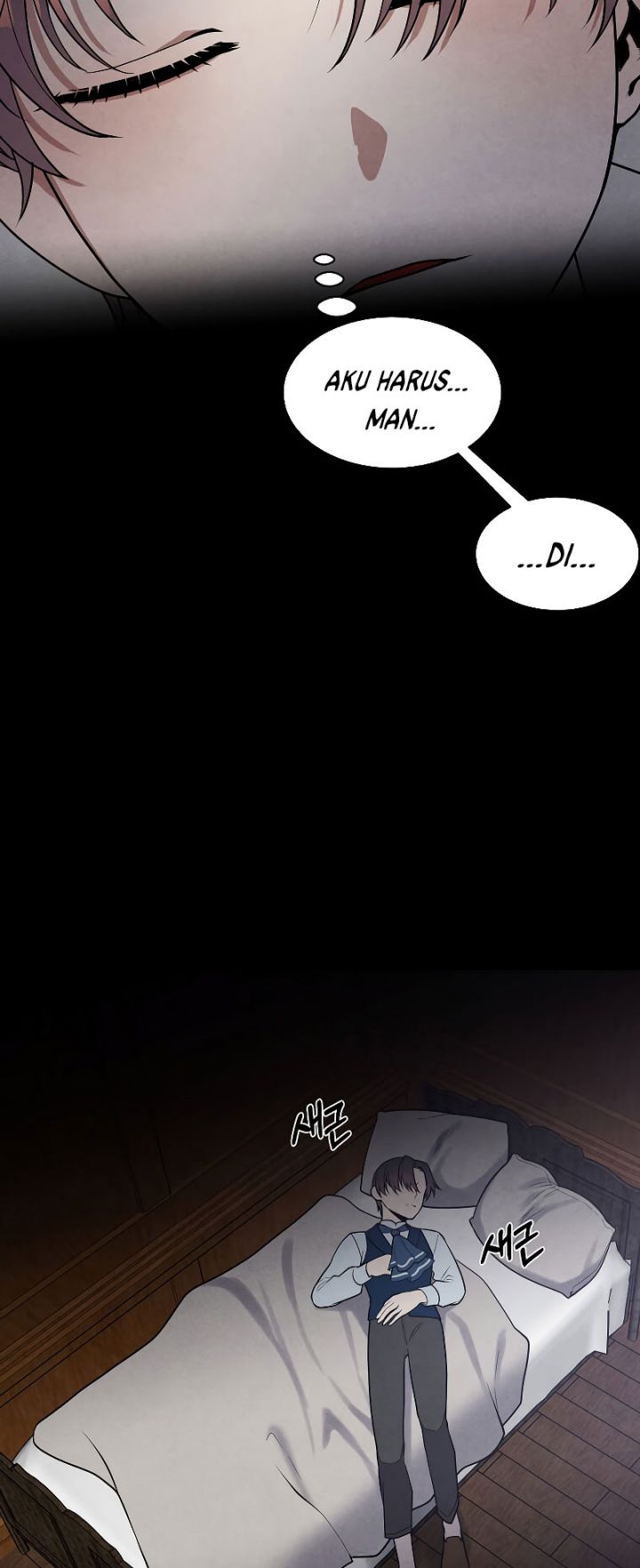 Legendary Youngest Son of the Marquis House Chapter 21 Gambar 41