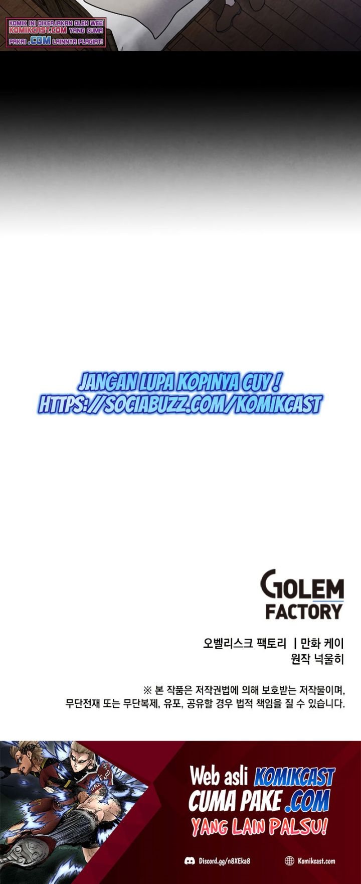 Legendary Youngest Son of the Marquis House Chapter 21 Gambar 42