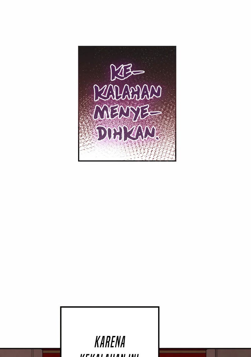 Legendary Youngest Son of the Marquis House Chapter 20 Gambar 27