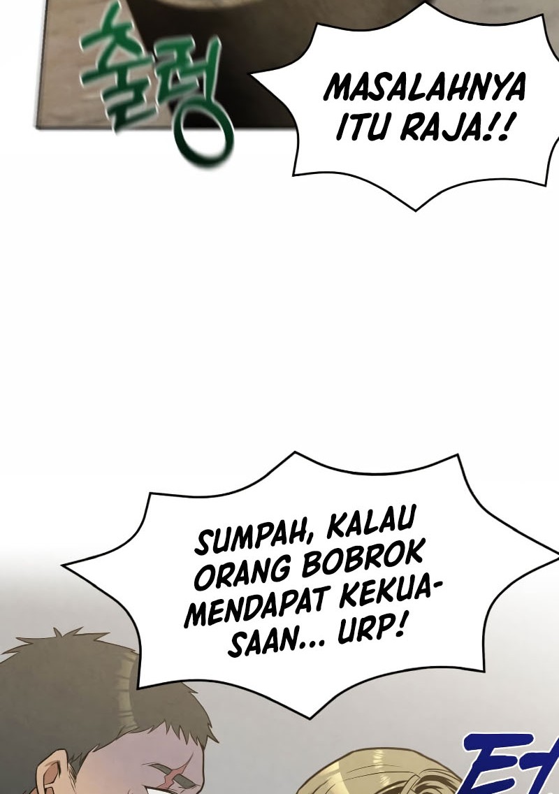 Legendary Youngest Son of the Marquis House Chapter 20 Gambar 29