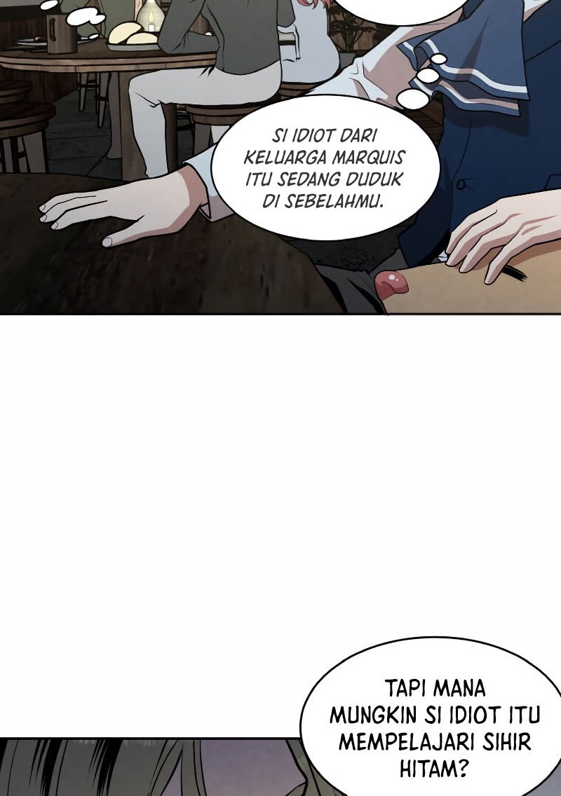 Legendary Youngest Son of the Marquis House Chapter 20 Gambar 33