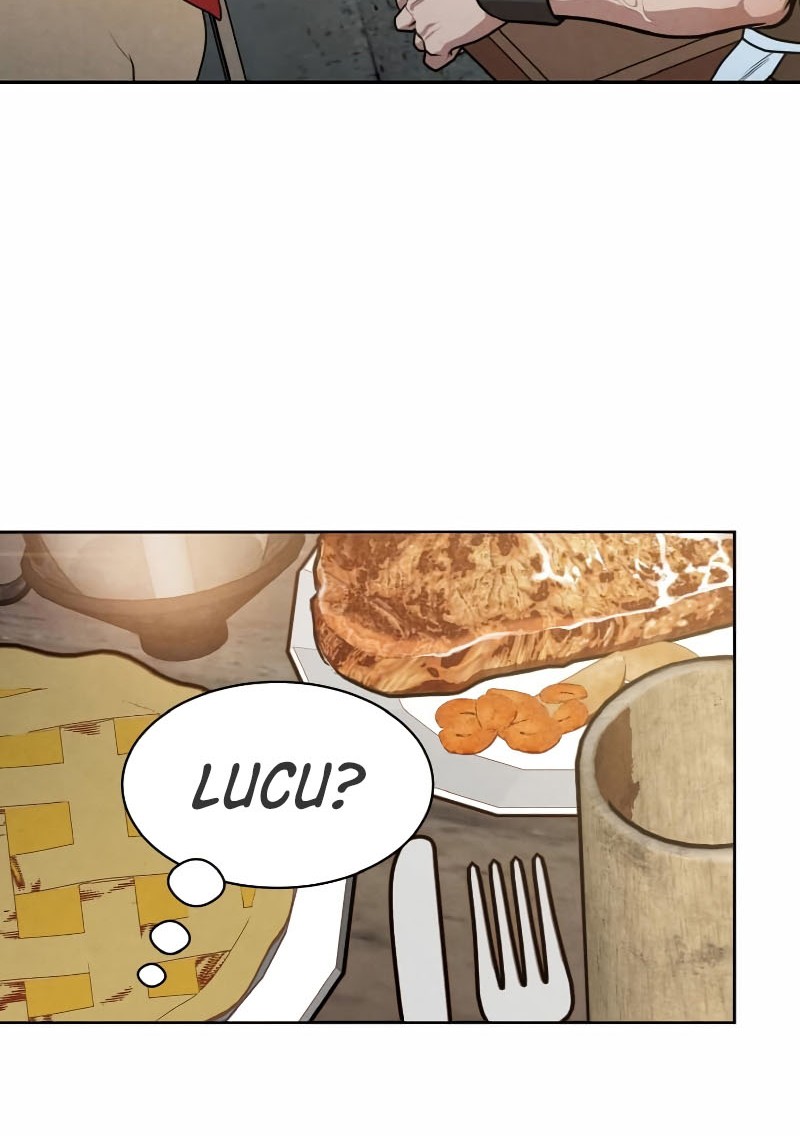 Legendary Youngest Son of the Marquis House Chapter 20 Gambar 35