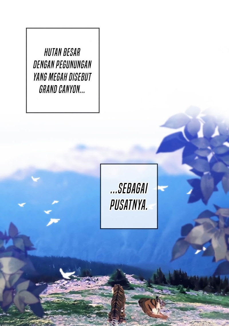 Legendary Youngest Son of the Marquis House Chapter 20 Gambar 21