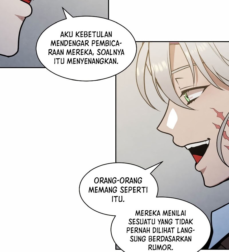 Legendary Youngest Son of the Marquis House Chapter 20 Gambar 39