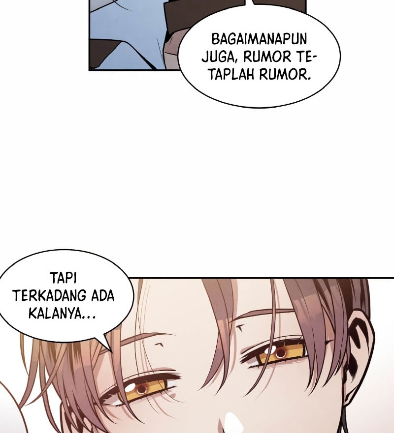 Legendary Youngest Son of the Marquis House Chapter 20 Gambar 41