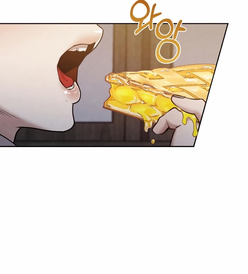 Legendary Youngest Son of the Marquis House Chapter 20 Gambar 43