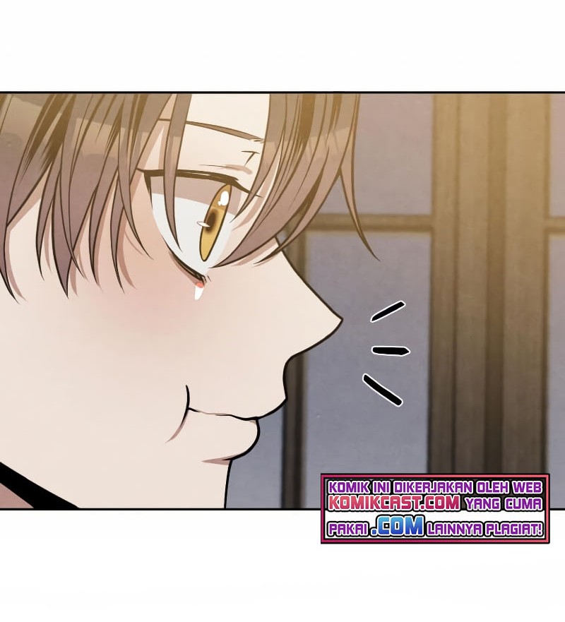 Legendary Youngest Son of the Marquis House Chapter 20 Gambar 45