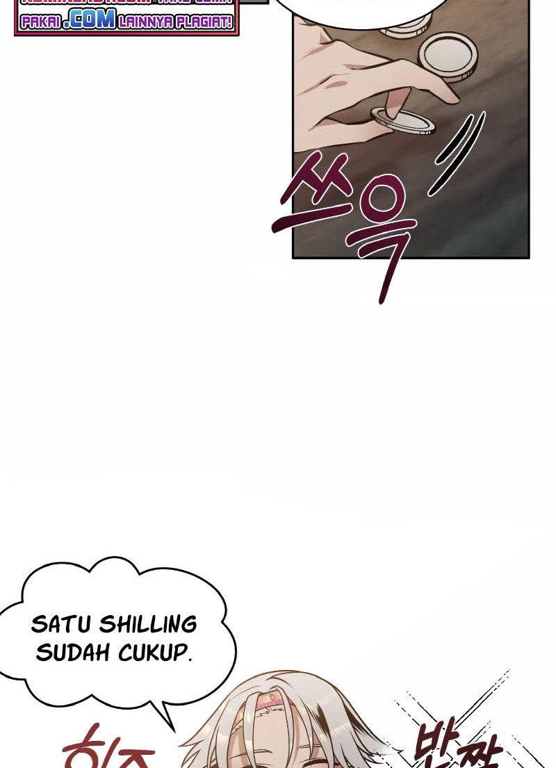 Legendary Youngest Son of the Marquis House Chapter 20 Gambar 11