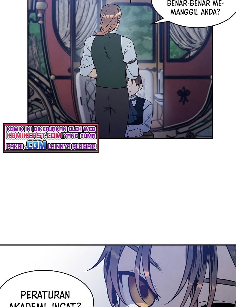 Legendary Youngest Son of the Marquis House Chapter 19 Gambar 27