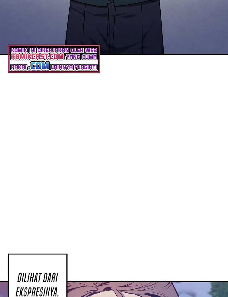 Legendary Youngest Son of the Marquis House Chapter 19 Gambar 29