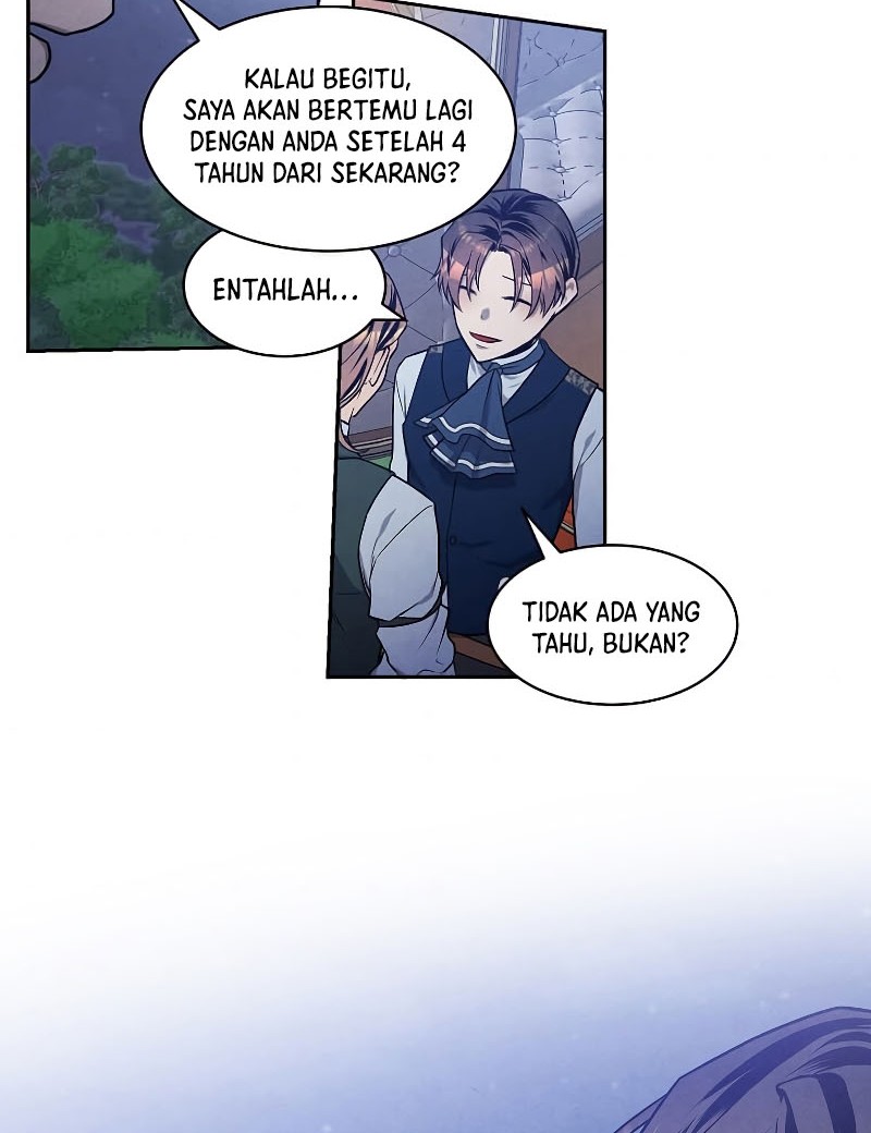 Legendary Youngest Son of the Marquis House Chapter 19 Gambar 31