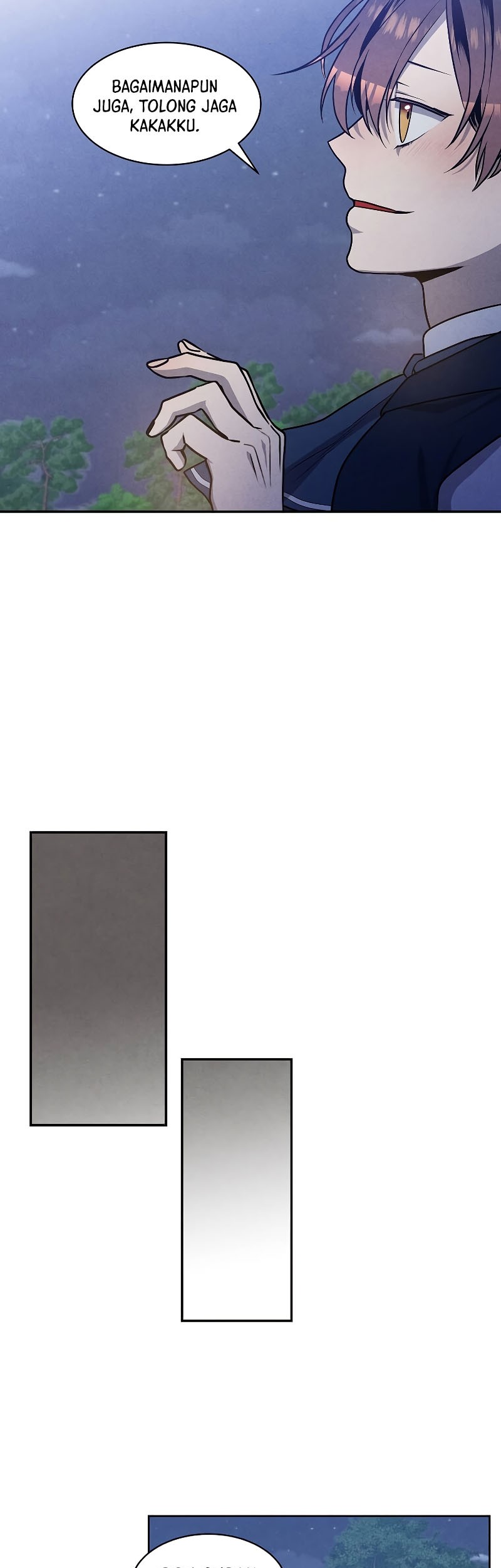 Legendary Youngest Son of the Marquis House Chapter 19 Gambar 32