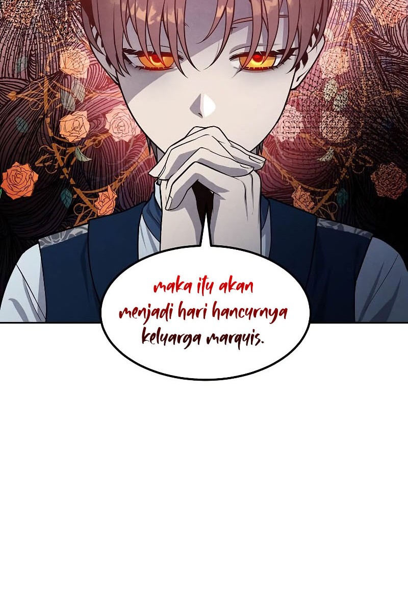 Legendary Youngest Son of the Marquis House Chapter 19 Gambar 23