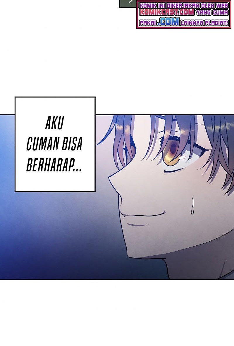 Legendary Youngest Son of the Marquis House Chapter 19 Gambar 25