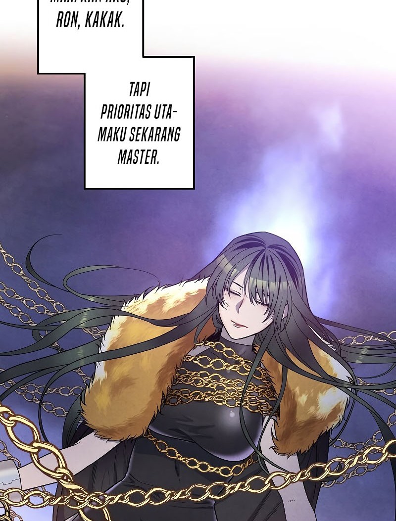 Legendary Youngest Son of the Marquis House Chapter 19 Gambar 41