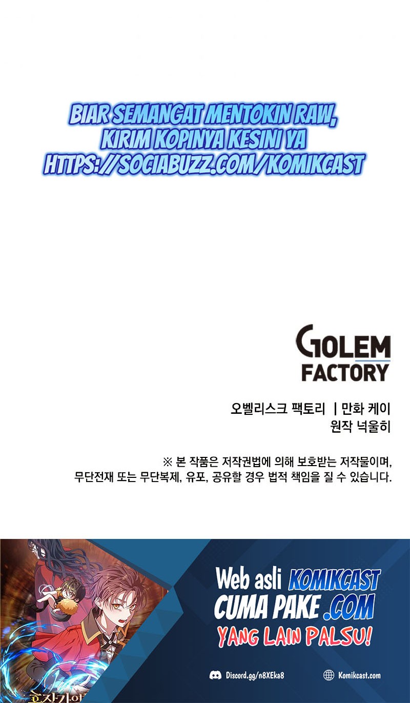 Legendary Youngest Son of the Marquis House Chapter 19 Gambar 45