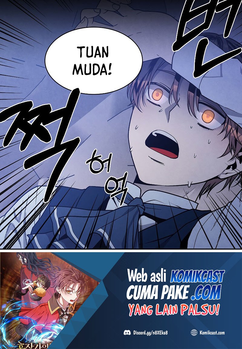 Legendary Youngest Son of the Marquis House Chapter 19 Gambar 3