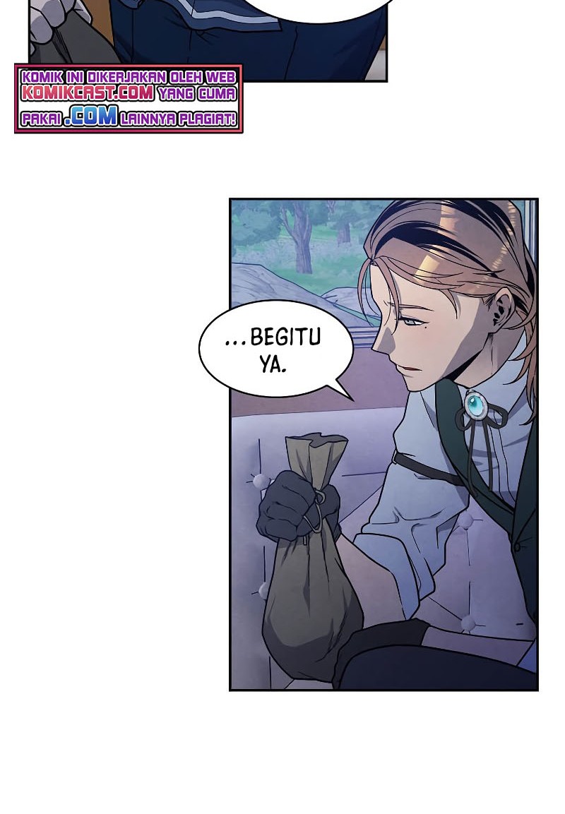 Legendary Youngest Son of the Marquis House Chapter 19 Gambar 5