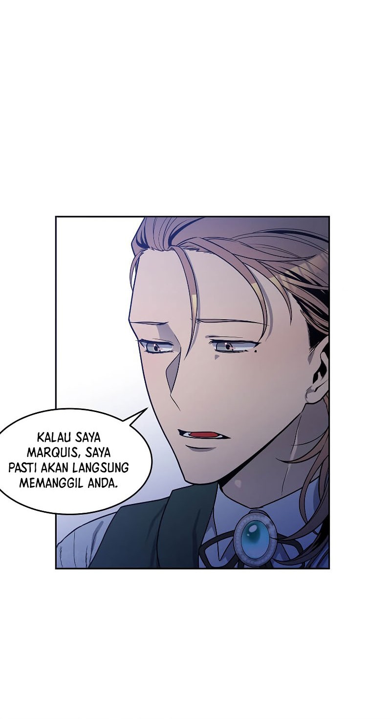 Legendary Youngest Son of the Marquis House Chapter 19 Gambar 13