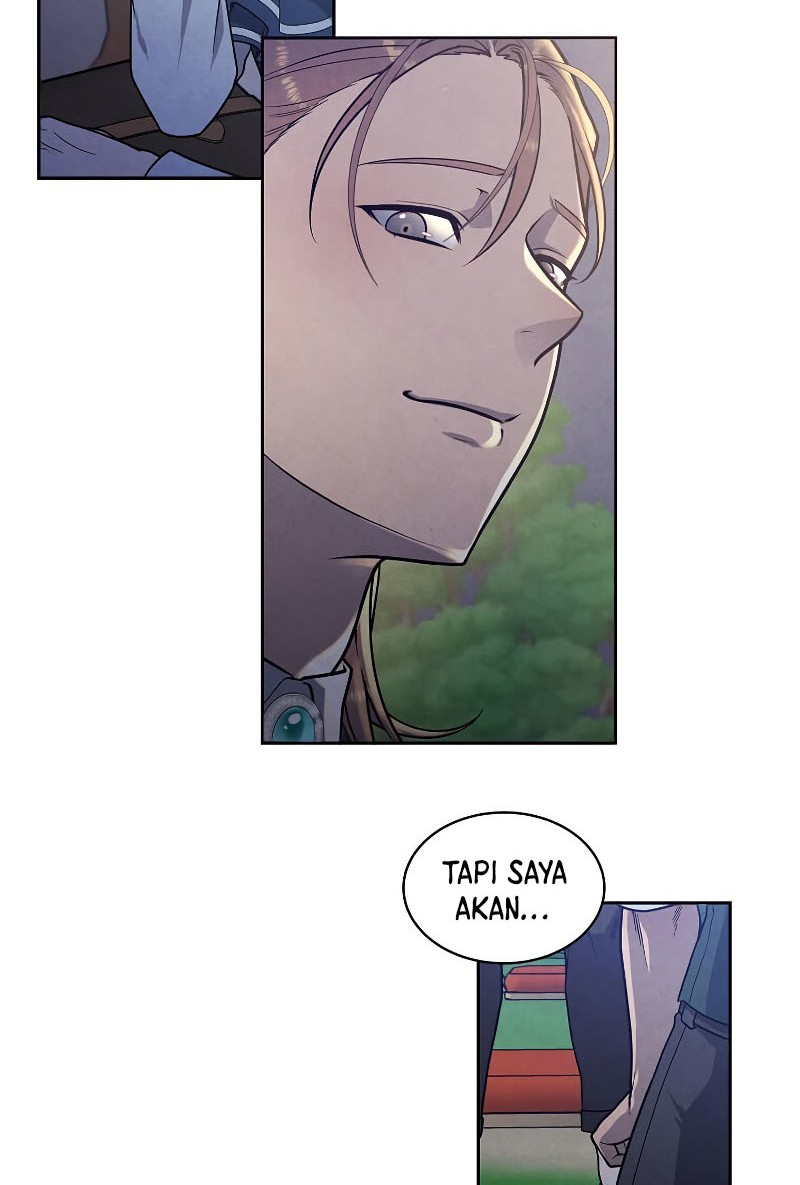 Legendary Youngest Son of the Marquis House Chapter 19 Gambar 15