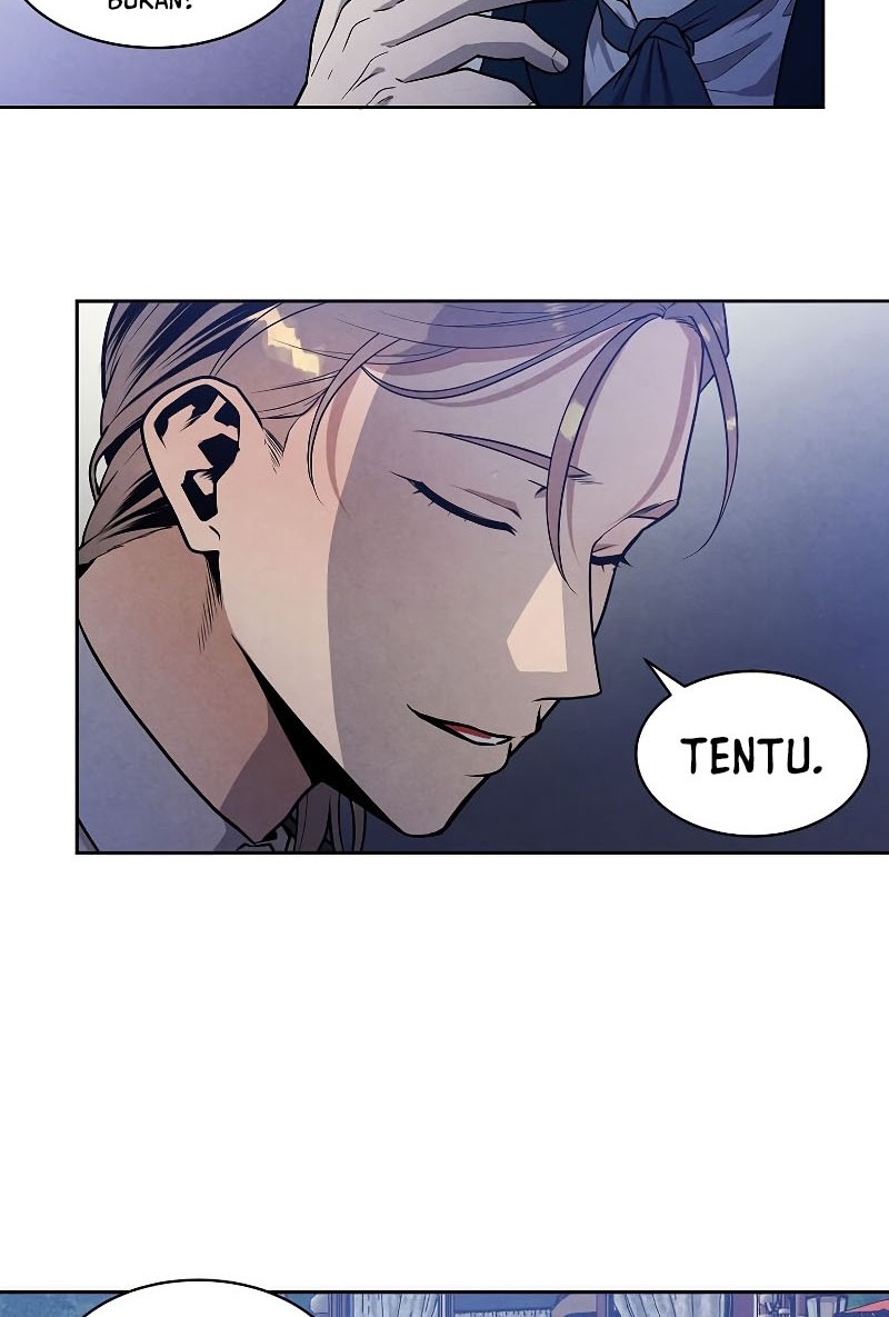 Legendary Youngest Son of the Marquis House Chapter 19 Gambar 17