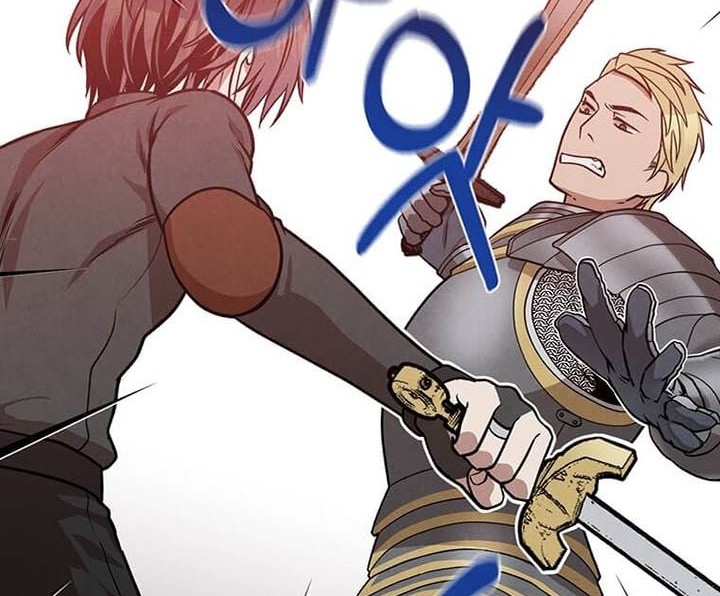 Legendary Youngest Son of the Marquis House Chapter 13 Gambar 27